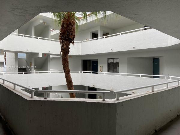 Verabella Falls, 8205 SW 152nd Ave #F-415, Kendall West, Florida 33193, image 1