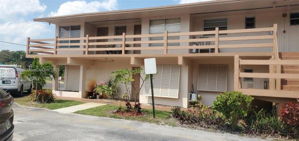 3000 NW 43rd Ter #107, Lauderdale Lakes, Florida 33313, image 2