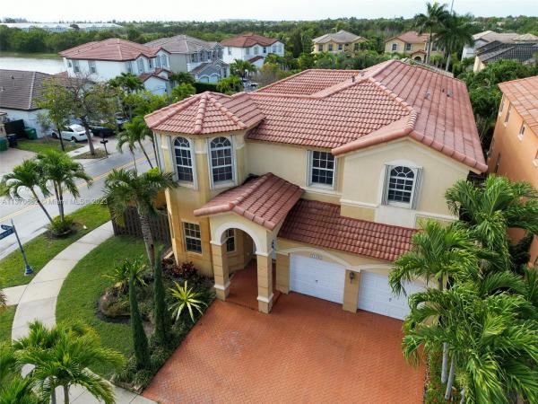 Corsica, 11142 NW 78th St, Doral, Florida 33178, image 1