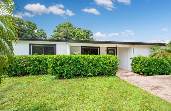Miramar Park, 3140 SW 64th Ave, Miramar, Florida 33023, image 2