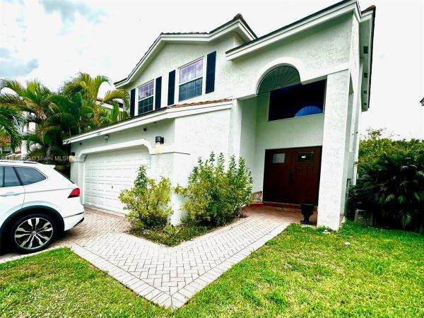 French Quarter, 11257 NW 34th Pl, Coral Springs, Florida 33065, image 1