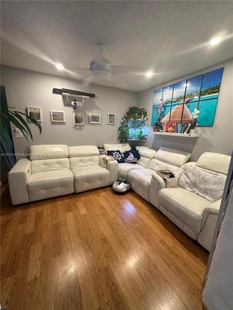 Kings Creek South, 7765 SW 86th St #F2-302, Kendall, Florida 33143, image 1
