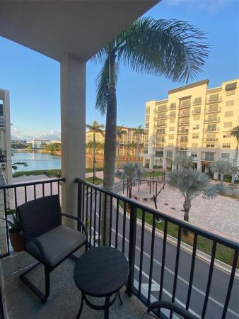 Urbana At Downtown Doral, 4725 NW 85th Ave #34, Doral, Florida 33166, image 2
