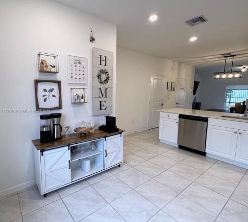 Princeton, 18004 NW 29th Ct #18004, Miami Gardens, Florida 33056, image 1