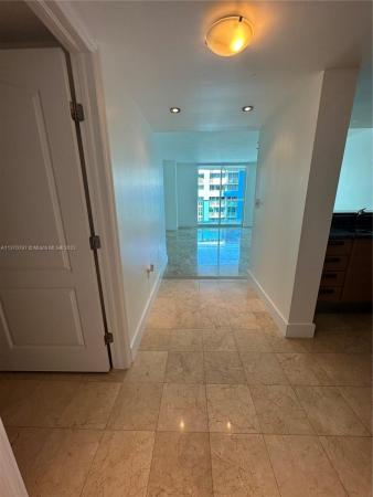 Skyline On Brickell, 2101 Brickell Ave #1202, Miami, Florida 33129, image 2