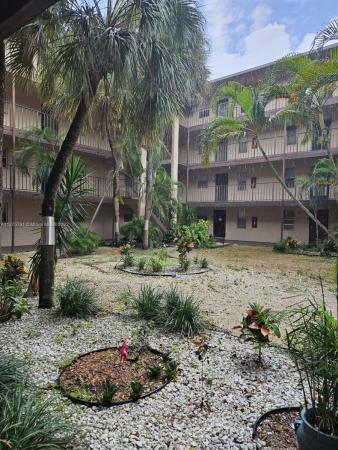 Somerset, 2840 Somerset Dr #204M, Lauderdale Lakes, Florida 33311, image 2