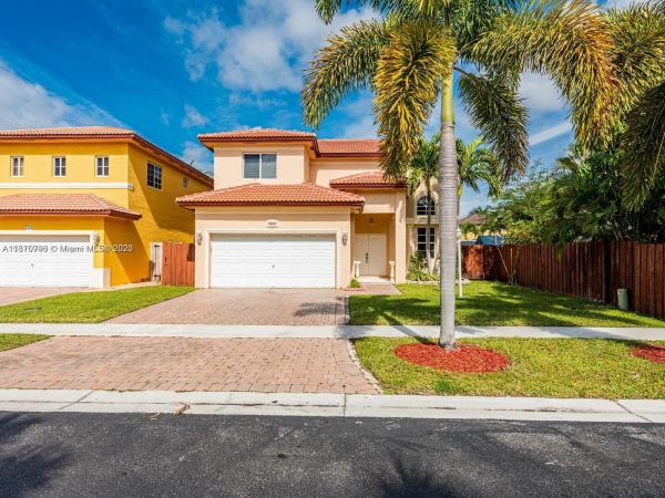 Mirens Place, 4169 NE 26th Ct, Homestead, Florida 33033, image 1