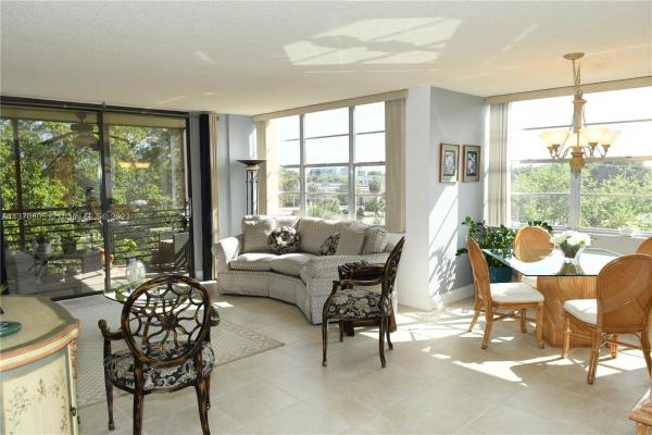 The Dogwood, 1100 Saint Charles Pl #404, Pembroke Pines, Florida 33026, image 1