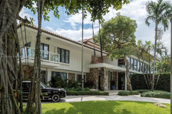 Bay Point, 4400 Island Rd, Miami, Florida 33137, image 2