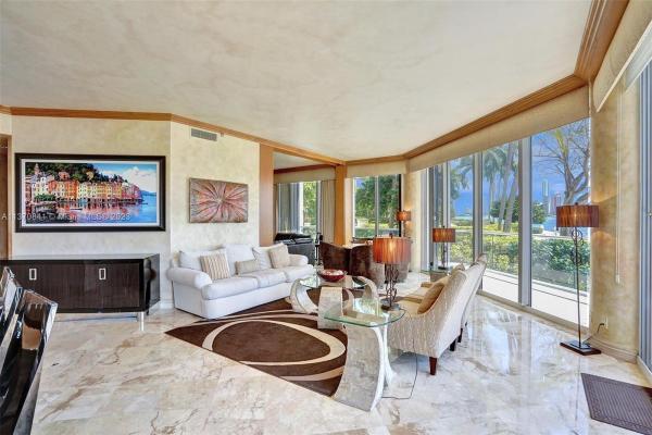 2600 Island Boulevard, 2600 Island Blvd #101, Aventura, Florida 33160, image 1