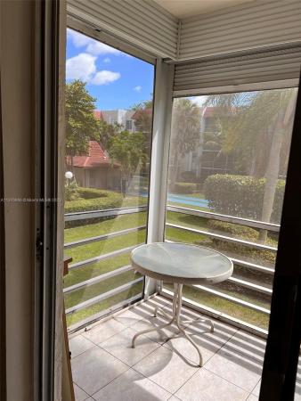 Las Vistas In Inverrary, 3776 Inverrary Blvd #207R, Lauderhill, Florida 33319, image 1
