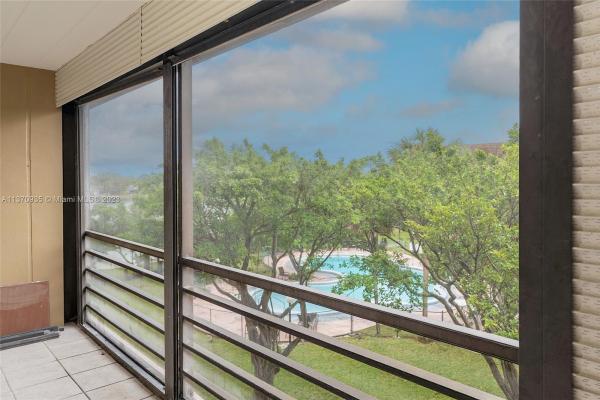 Coco Wood, 661 NE 195th St #312, Ives Estates, Florida 33179, image 1