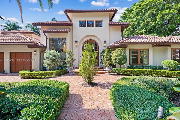 Harbor Beach, 2508 Mercedes Dr, Fort Lauderdale, Florida 33316, image 1