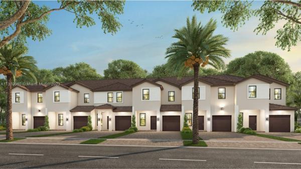 15596 SW 2nd Pl, Pembroke Pines, Florida 33027, image 1