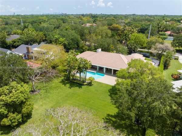 Avocado Land, 10300 SW 60th Ave, Pinecrest, Florida 33156, image 1