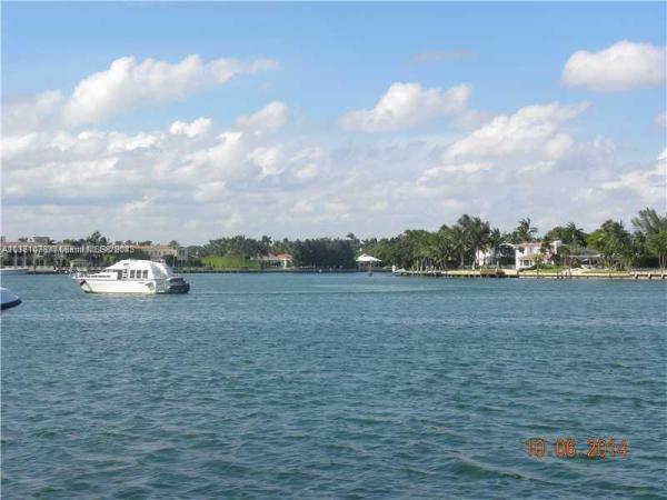 Biscayne Beach, 1121 Stillwater Dr, Miami Beach, Florida 33141, image 2