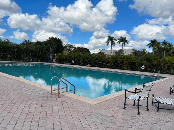 Horizons West, 8420 SW 133rd Ave Rd #410, Kendale Lakes, Florida 33183, image 2