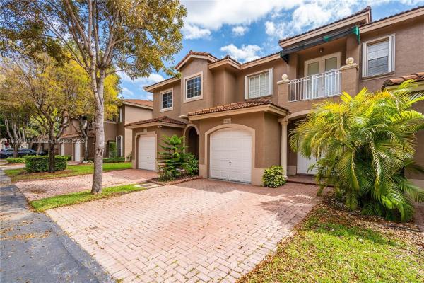 Mystic Forest, 11948 SW 81st Ln, Kendall, Florida 33183, image 1