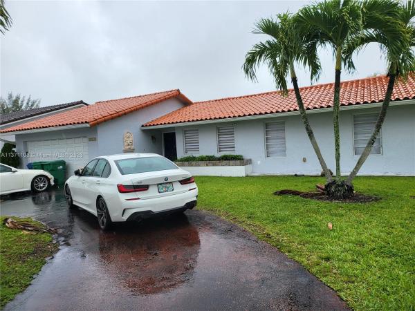 Clasca Villas, 13110 SW 4th St, Tamiami, Florida 33184, image 1