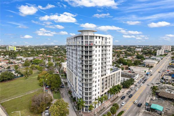Altos De Miami, 1 Glen Royal Pkwy #401, Miami, Florida 33125, image 1