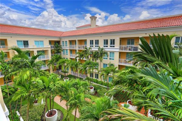 Toscano At Dadeland, 7355 SW 89th St #703N, Kendall, Florida 33156, image 1