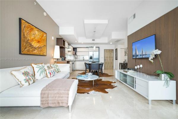 ArtePark South, 2100 Park Ave #408, Miami Beach, Florida 33139, image 1