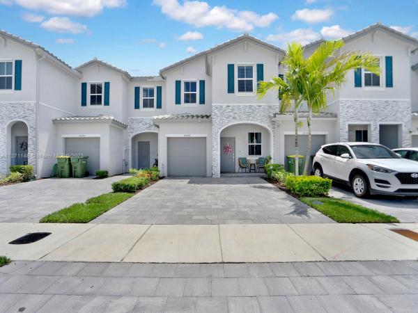 The Riviera, 2646 SE 11th Ct, Homestead, Florida 33035, image 2