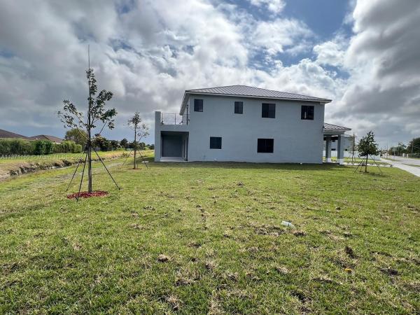 11926 SW 232nd St, Miami, Florida 33032, image 2