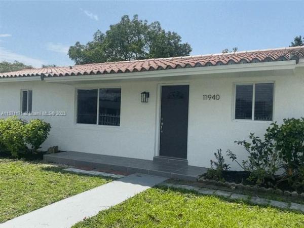 Los Angeles Estates, 11940 SW 191st St, South Miami Heights, Florida 33177, image 1