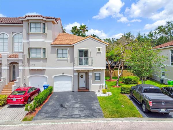 Allegro, 12655 NW 14th Pl, Sunrise, Florida 33323, image 1