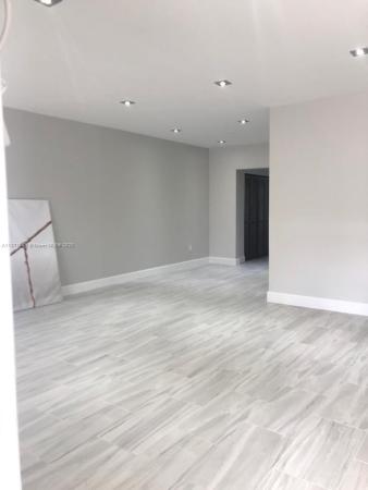Sans Souci, 11945 NE 19th Dr #6, North Miami, Florida 33181, image 1