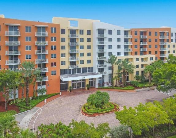 Venture At Aventura West, 2775 NE 187th St #210, Aventura, Florida 33180, image 1