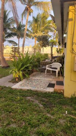 Biscayne Beach, 7731 Hawthorne Ave #1, Miami Beach, Florida 33141, image 1