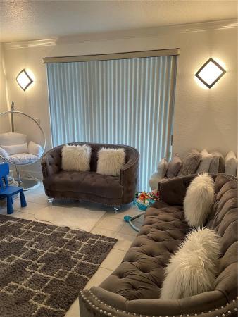 Villas De Tuscany, 741 SW 148th Ave #712, Sunrise, Florida 33325, image 1