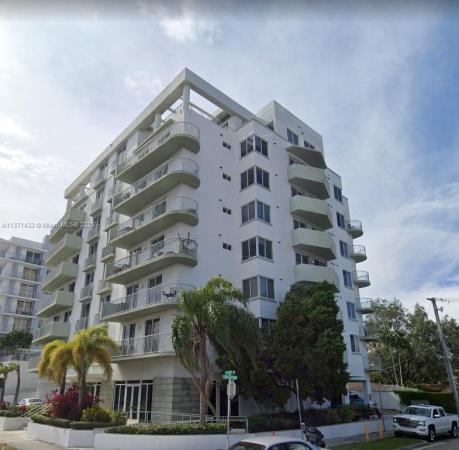 Grove View, 2550 SW 27th Ave #601, Miami, Florida 33133, image 1