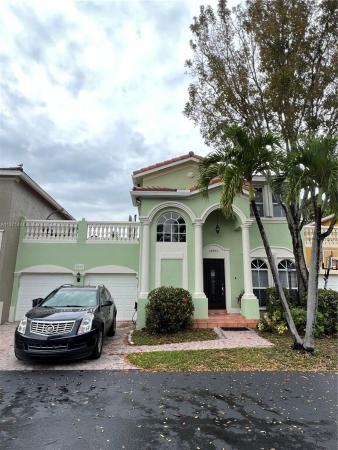 Piazza Vecchia, 10893 NW 51st Trl 0, Doral, Florida 33178, image 1