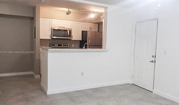 St Andrews At Miramar, 12166 Saint Andrews Pl #103, Miramar, Florida 33025, image 1