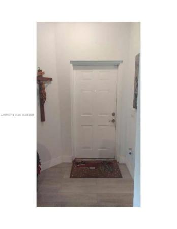Courtyards At Nautica, 4331 SW 160th Ave #107, Miramar, Florida 33027, image 1