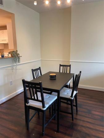 Douglas Grand, 50 Menores Ave #407, Coral Gables, Florida 33134, image 1