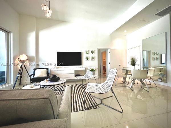Roney Palace, 2301 Collins Ave #1626, Miami Beach, Florida 33139, image 1
