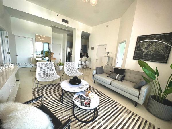 Roney Palace, 2301 Collins Ave #1626, Miami Beach, Florida 33139, image 3