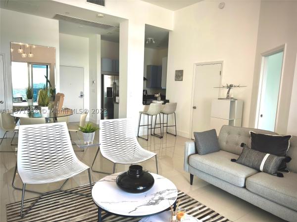 Roney Palace, 2301 Collins Ave #1626, Miami Beach, Florida 33139, image 2