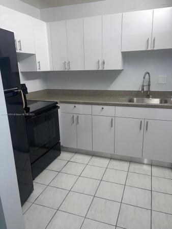 Westland Manor East, 6620 W 2nd Ct #103, Hialeah, Florida 33012, image 1