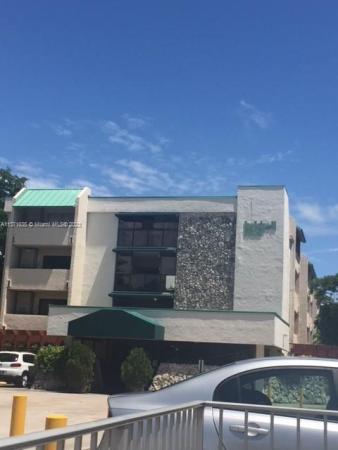 Brickell Mar, 2201 E Brickell Ave #17, Miami, Florida 33129, image 1