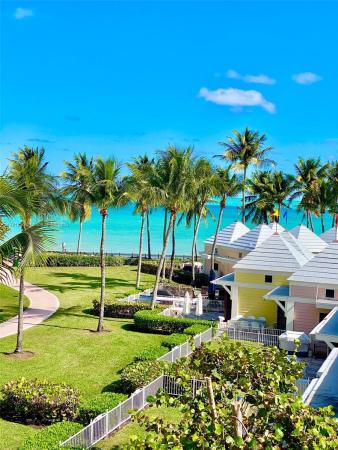 791 Crandon Blvd #C.606, Key Biscayne, Florida 33149, image 2