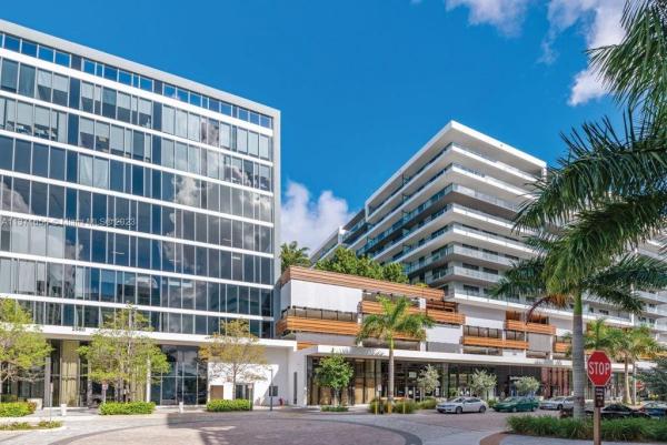 Aventura Parksquare Residences, 2960 NE 207th St #1207, Aventura, Florida 33180, image 1