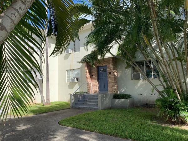Winds Of Nobe, 635 83rd St #49, Miami Beach, Florida 33141, image 1