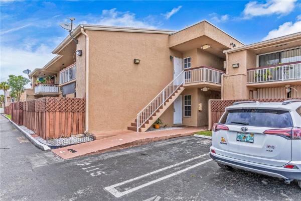 The Meadows Lake North, 13783 SW 66th St #A211, Kendale Lakes, Florida 33183, image 1