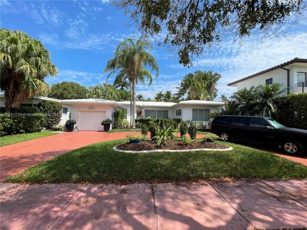 Normandy Golf Course, 1070 N Shore Dr, Miami Beach, Florida 33141, image 1