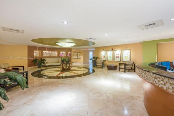 Toscano At Dadeland, 8949 SW 73rd Pl #TH112S, Kendall, Florida 33156, image 1